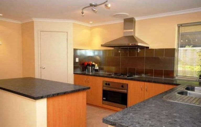 16 Camellia Way, BEECHBORO WA 6063, Beechboro - Image 1
