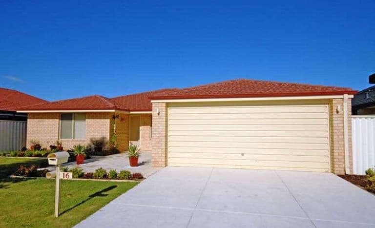 16 Camellia Way, BEECHBORO WA 6063, Beechboro - Thumbnail 2