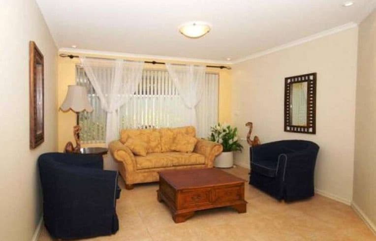 16 Camellia Way, BEECHBORO WA 6063, Beechboro - Thumbnail 3