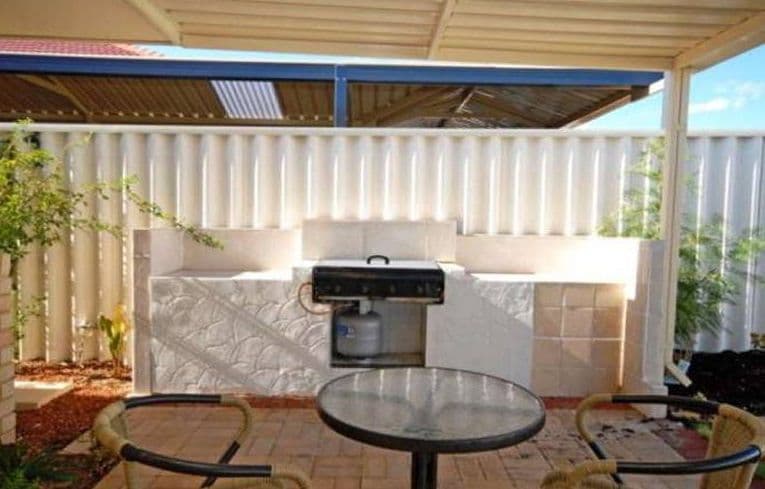16 Camellia Way, BEECHBORO WA 6063, Beechboro - Thumbnail 4