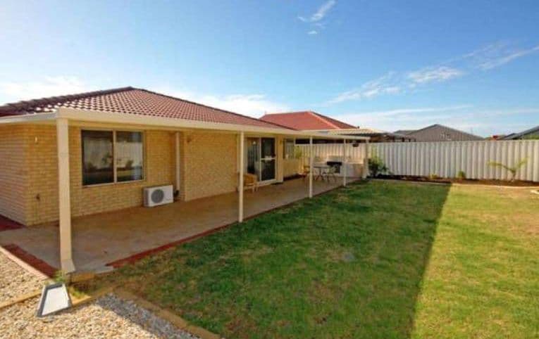 16 Camellia Way, BEECHBORO WA 6063, Beechboro - Thumbnail 7