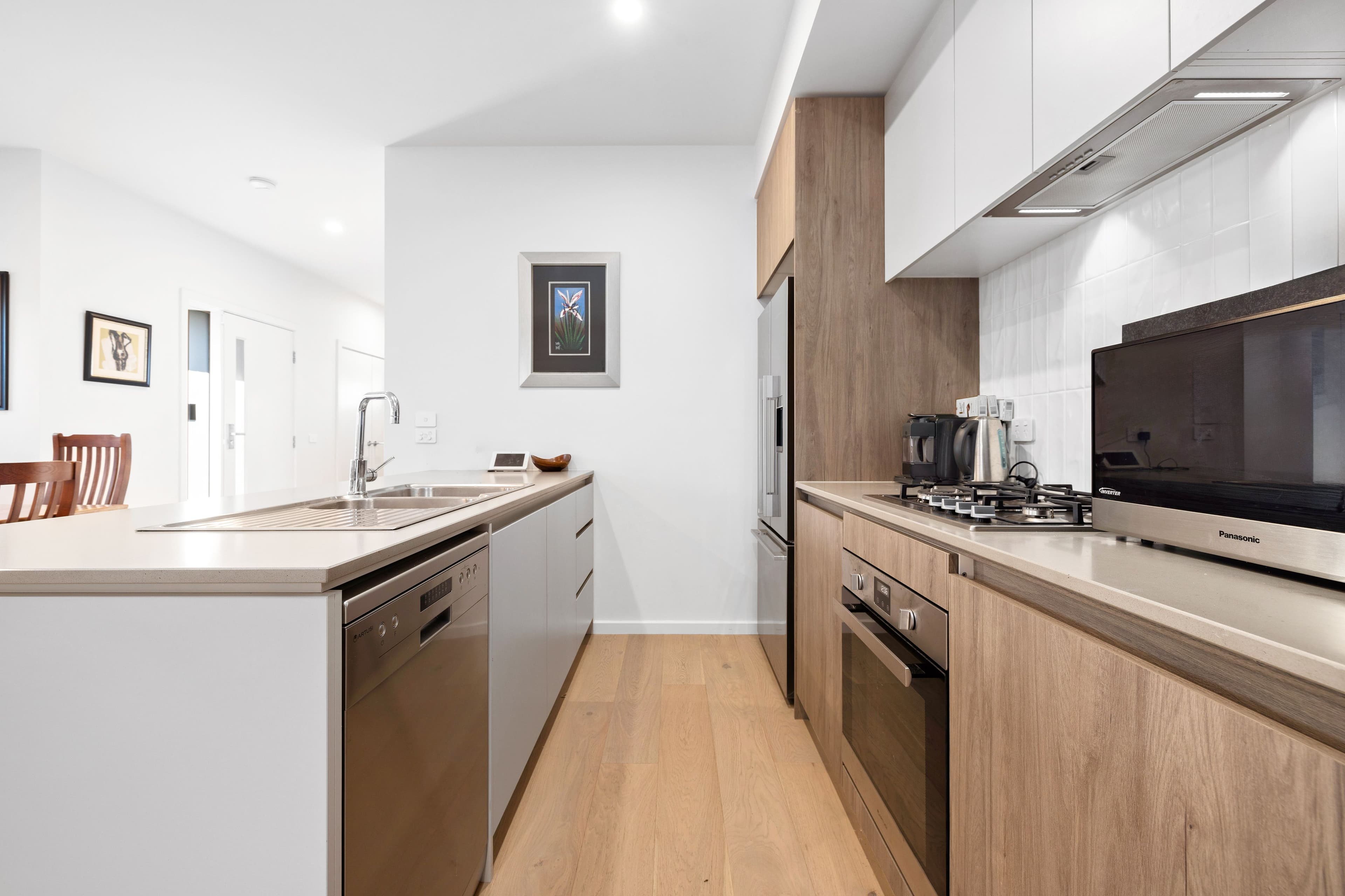 27 Ottawa Walk, Cranbourne West VIC 3977, Cranbourne West - Thumbnail 3