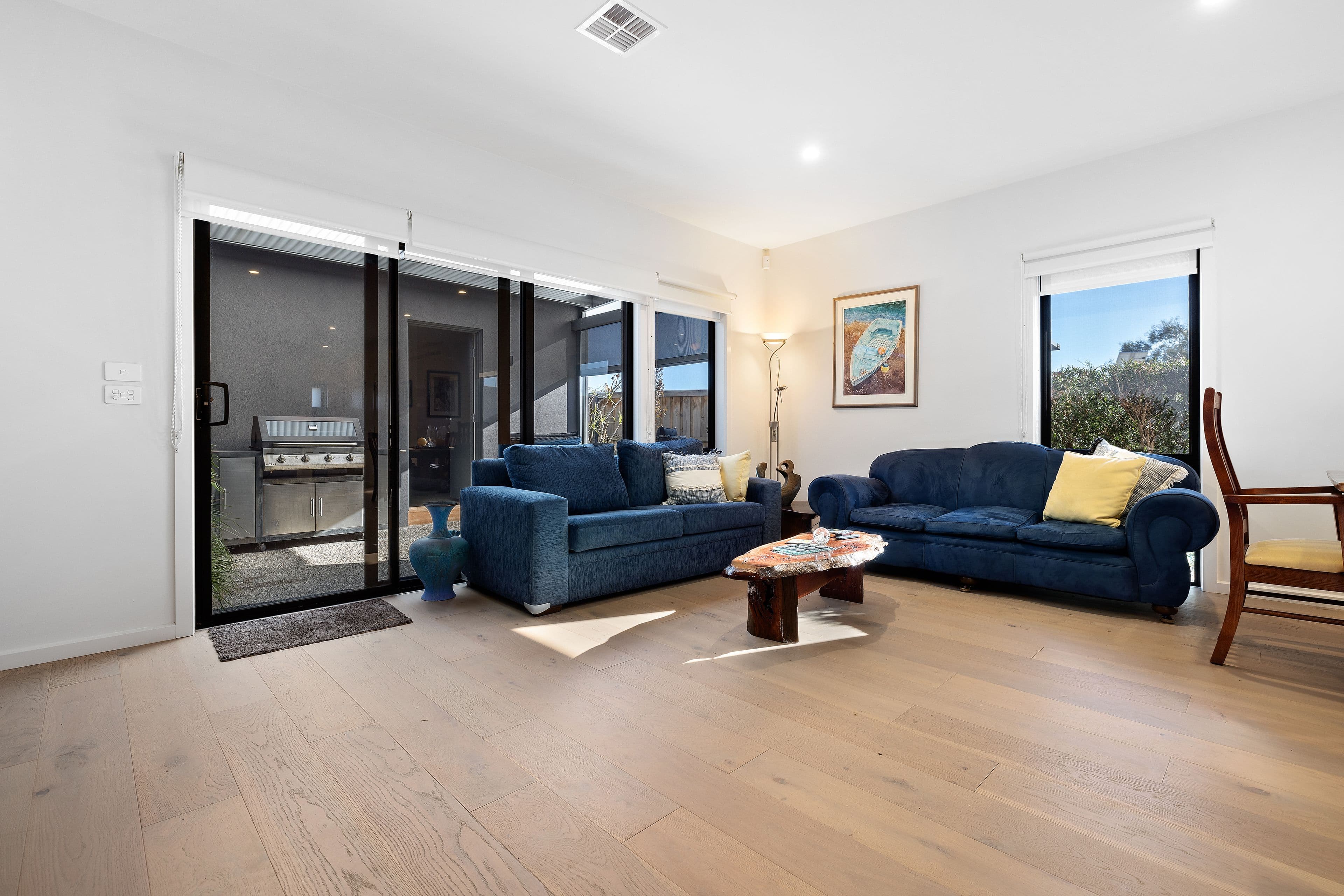 27 Ottawa Walk, Cranbourne West VIC 3977, Cranbourne West - Thumbnail 5