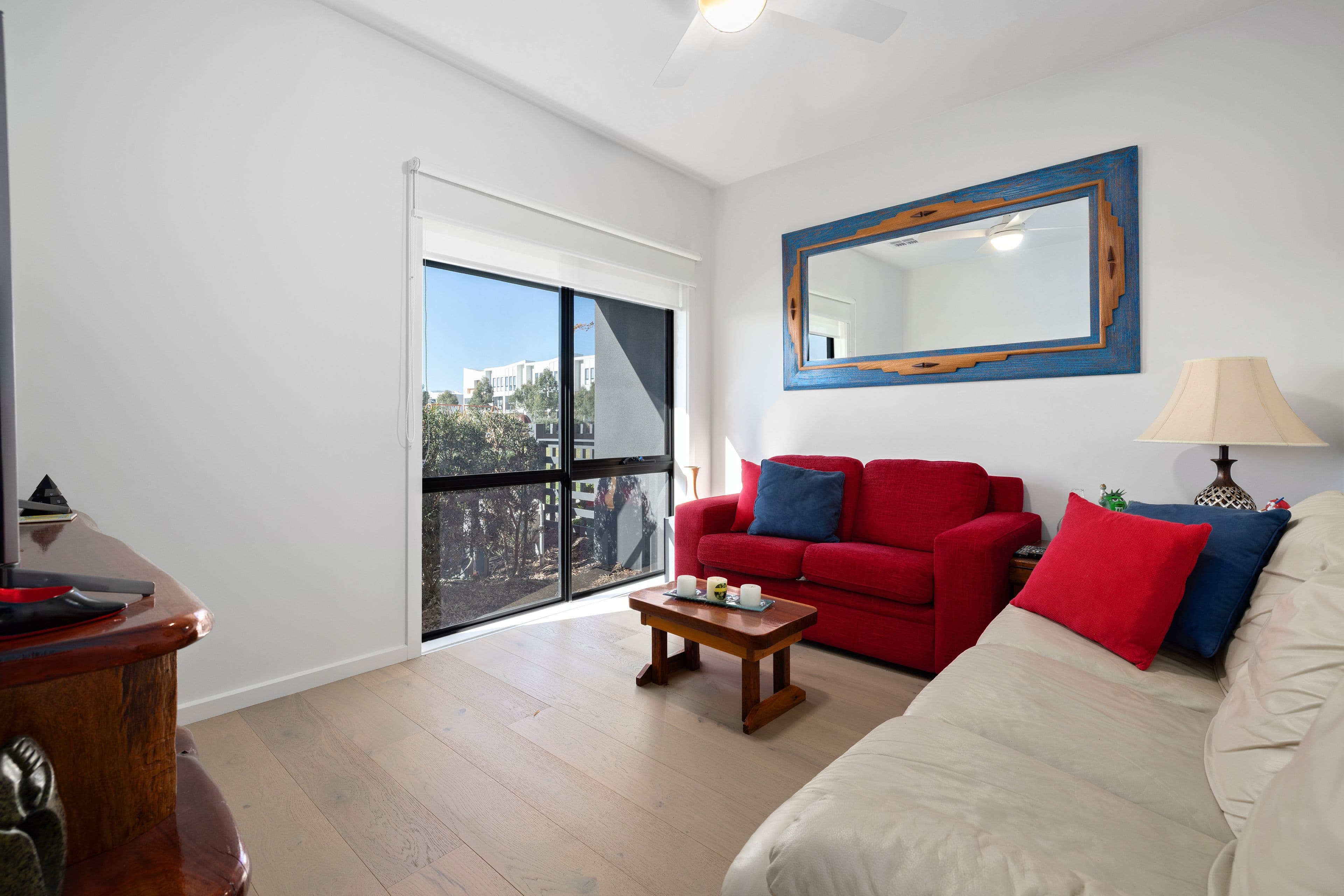 27 Ottawa Walk, Cranbourne West VIC 3977, Cranbourne West - Thumbnail 8