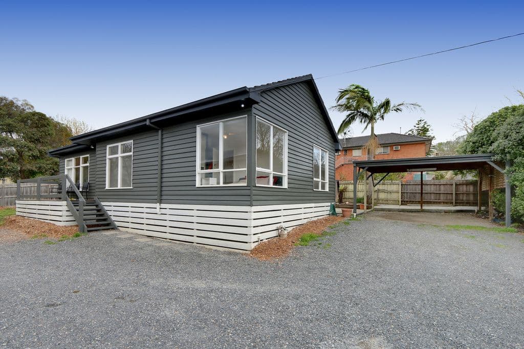 13A Clyde Street, LILYDALE VIC 3140, Lilydale - Image 1