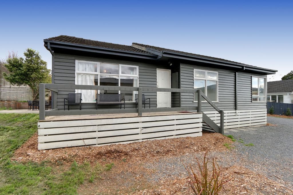 13A Clyde Street, LILYDALE VIC 3140, Lilydale - Thumbnail 2