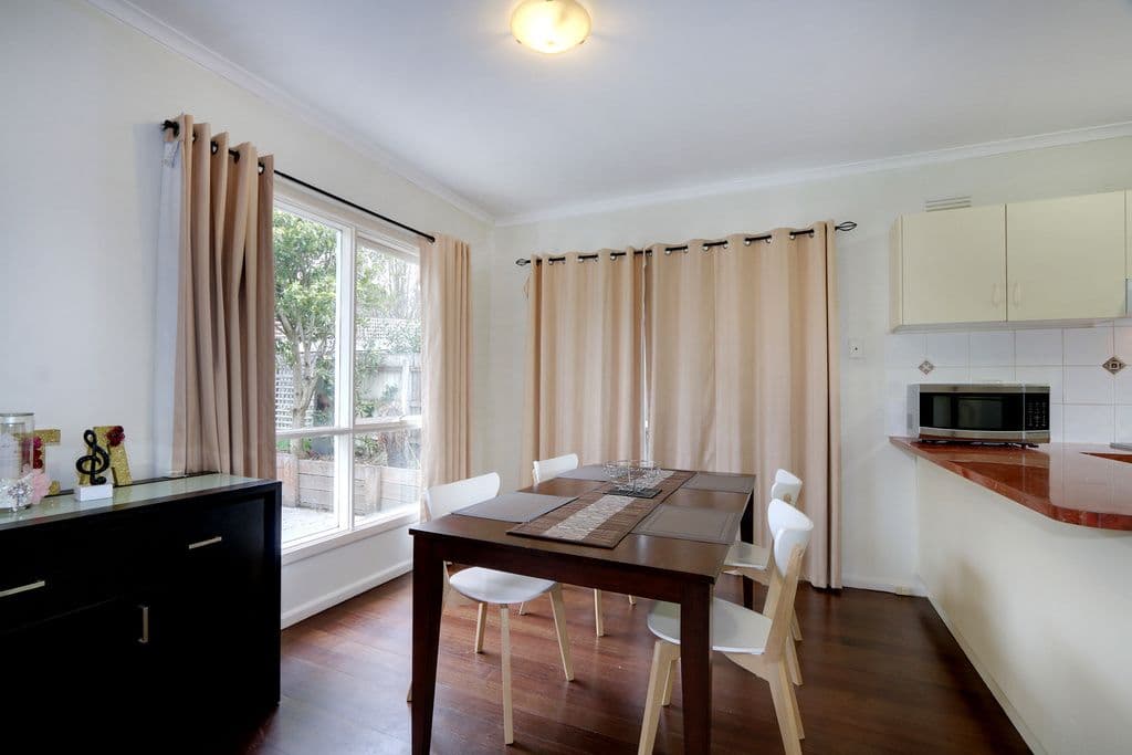 13A Clyde Street, LILYDALE VIC 3140, Lilydale - Thumbnail 5