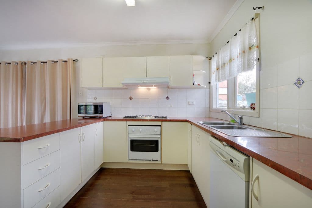 13A Clyde Street, LILYDALE VIC 3140, Lilydale - Thumbnail 6