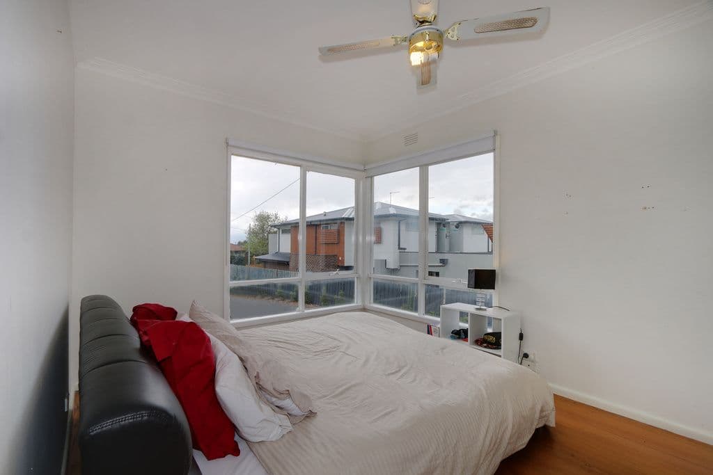 13A Clyde Street, LILYDALE VIC 3140, Lilydale - Thumbnail 7