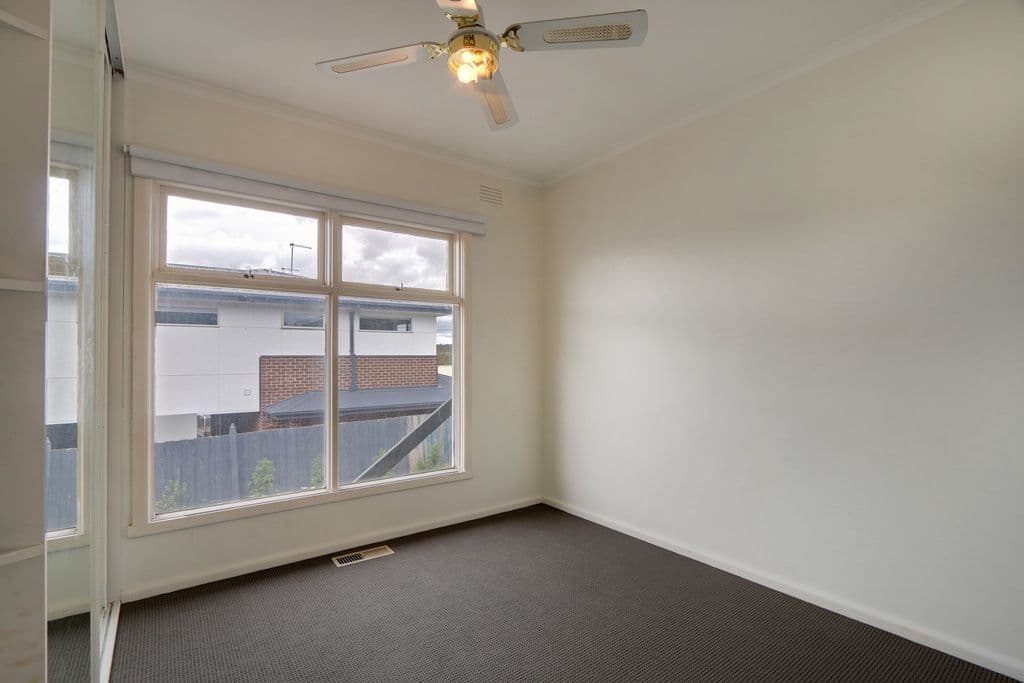 13A Clyde Street, LILYDALE VIC 3140, Lilydale - Thumbnail 8