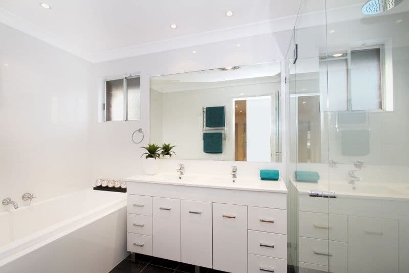 46 Coral Crescent, KELLYVILLE NSW 2155, Kellyville - Thumbnail 3