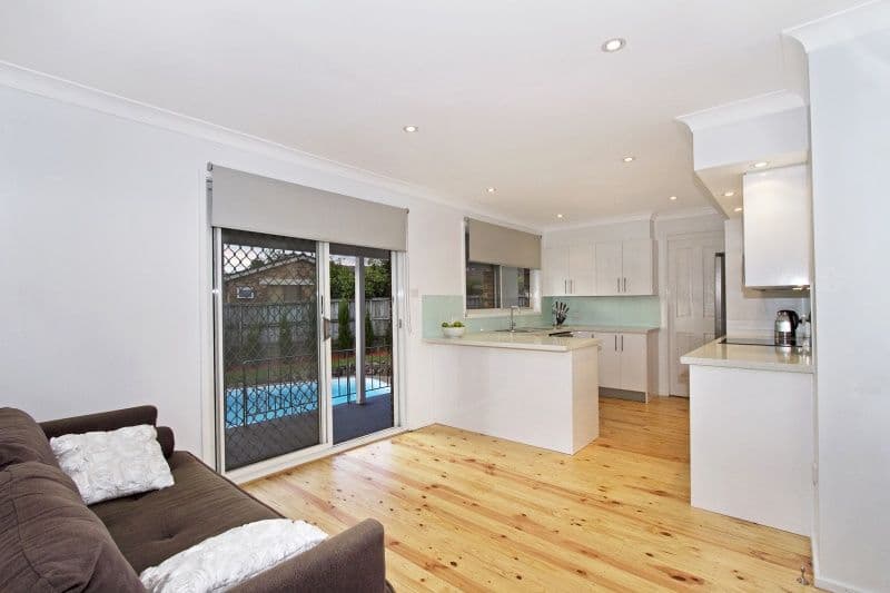 46 Coral Crescent, KELLYVILLE NSW 2155, Kellyville - Thumbnail 5