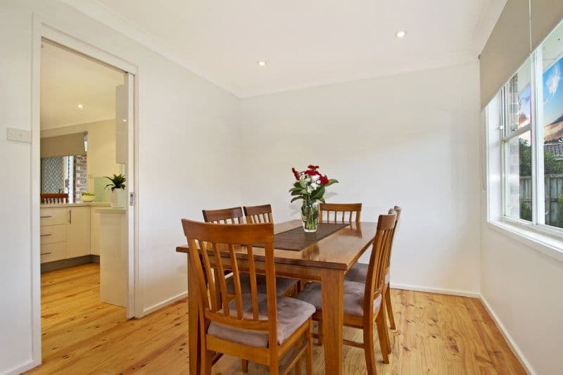 46 Coral Crescent, KELLYVILLE NSW 2155, Kellyville - Thumbnail 7