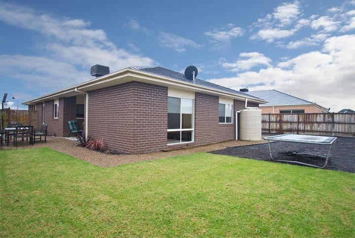 34 Carome Way, DOREEN VIC 3754, Doreen - Thumbnail 2