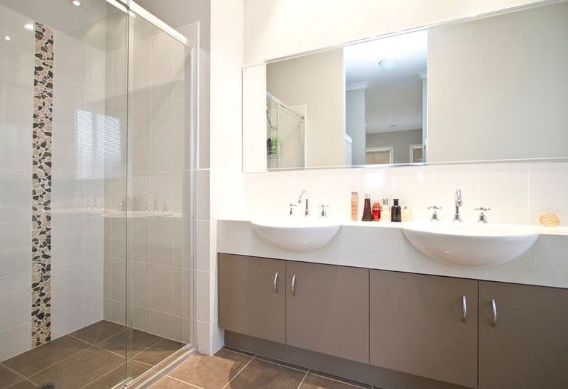 34 Carome Way, DOREEN VIC 3754, Doreen - Thumbnail 3