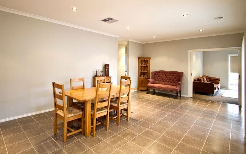 34 Carome Way, DOREEN VIC 3754, Doreen - Thumbnail 4