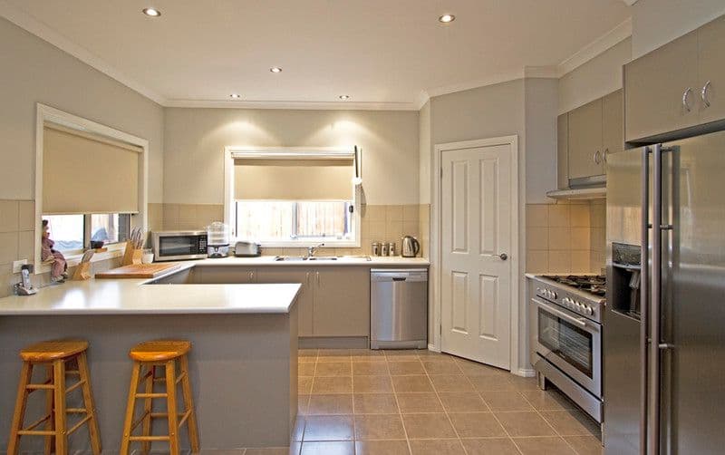 34 Carome Way, DOREEN VIC 3754, Doreen - Thumbnail 5
