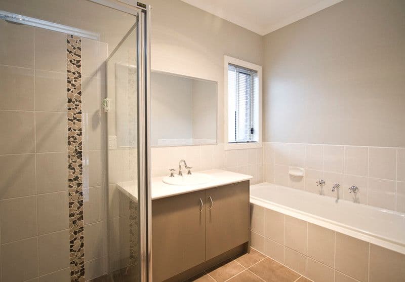 34 Carome Way, DOREEN VIC 3754, Doreen - Thumbnail 6