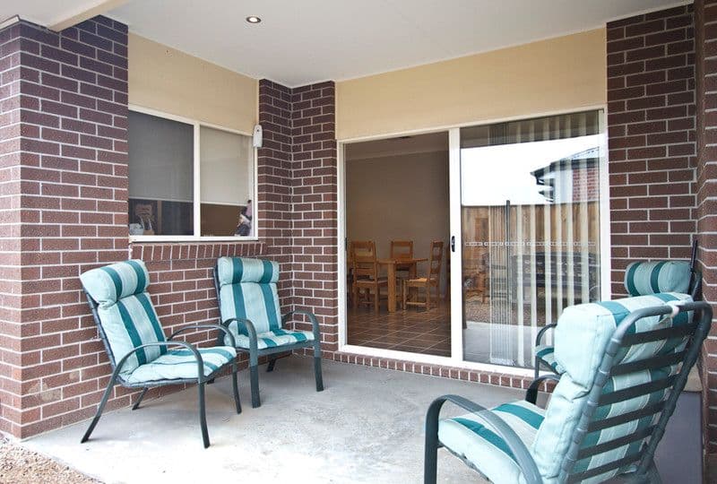 34 Carome Way, DOREEN VIC 3754, Doreen - Thumbnail 7