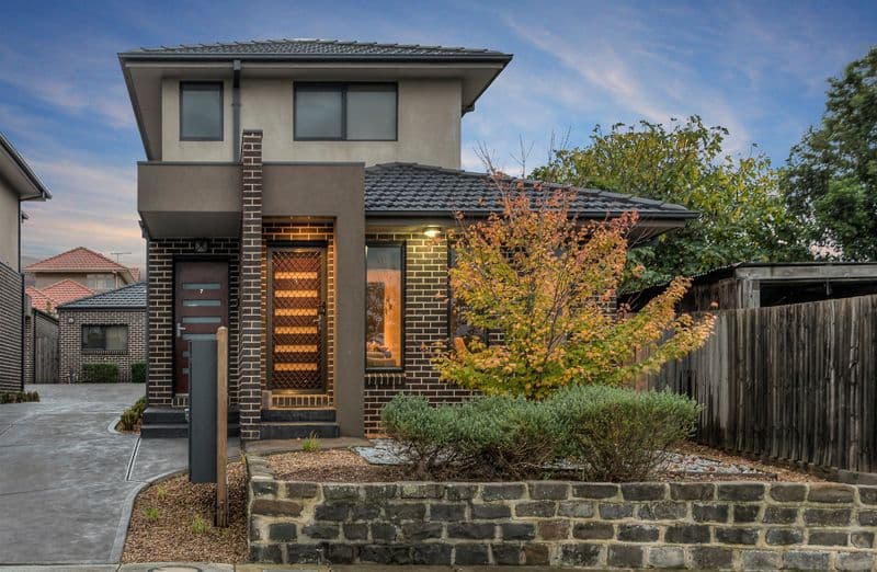 152 Tyler Street, Preston VIC 3072, Preston - Image 1