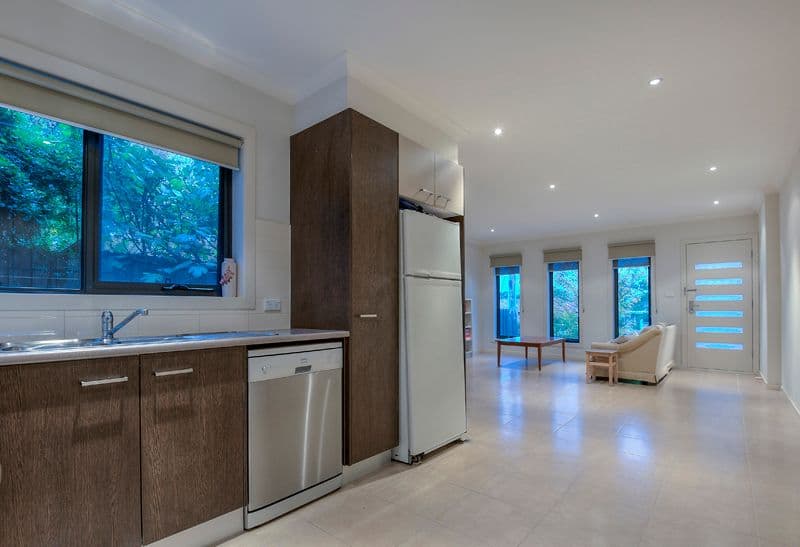 152 Tyler Street, Preston VIC 3072, Preston - Thumbnail 2