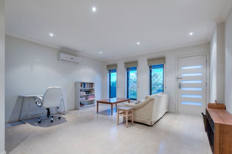 152 Tyler Street, Preston VIC 3072, Preston - Thumbnail 3