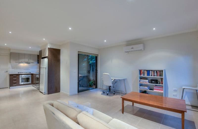 152 Tyler Street, Preston VIC 3072, Preston - Thumbnail 4