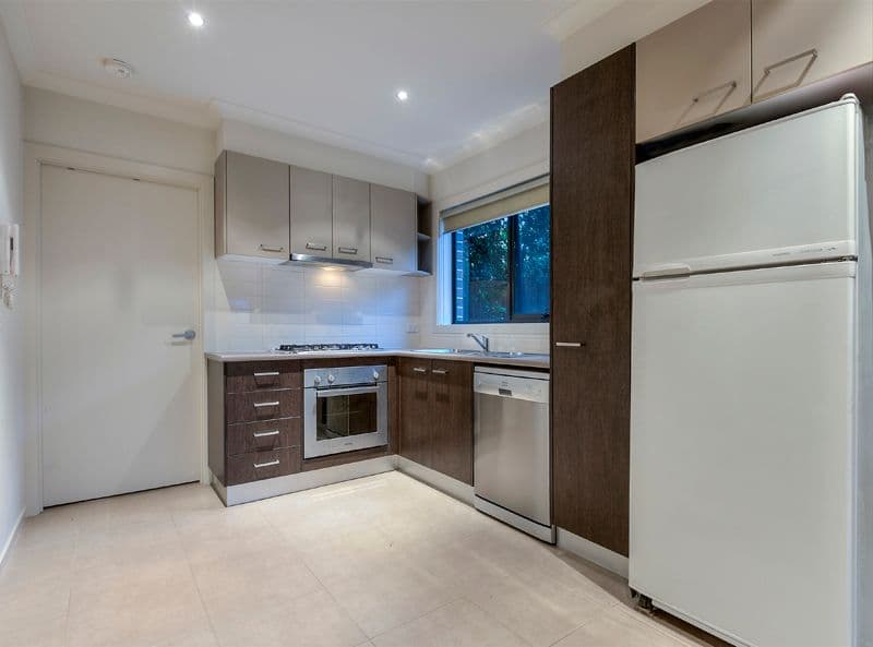 152 Tyler Street, Preston VIC 3072, Preston - Thumbnail 5