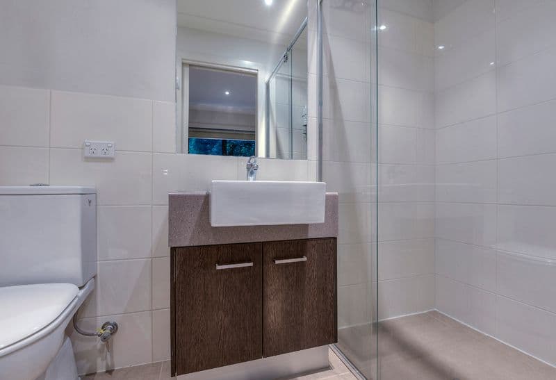 152 Tyler Street, Preston VIC 3072, Preston - Thumbnail 6