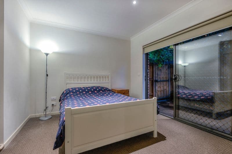 152 Tyler Street, Preston VIC 3072, Preston - Thumbnail 7