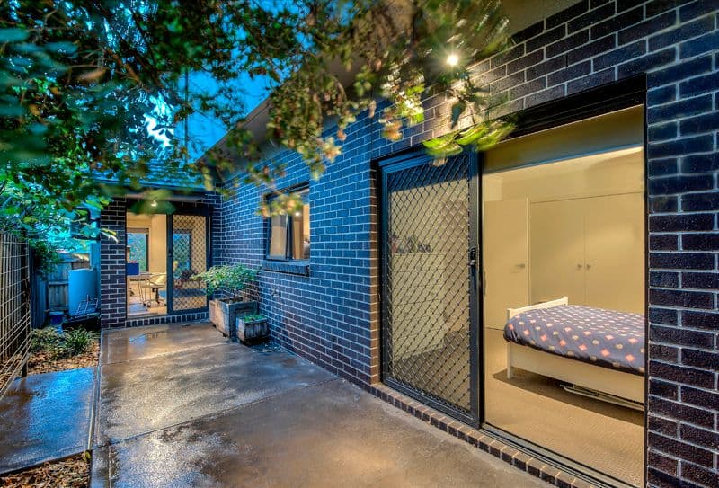 152 Tyler Street, Preston VIC 3072, Preston - Thumbnail 8