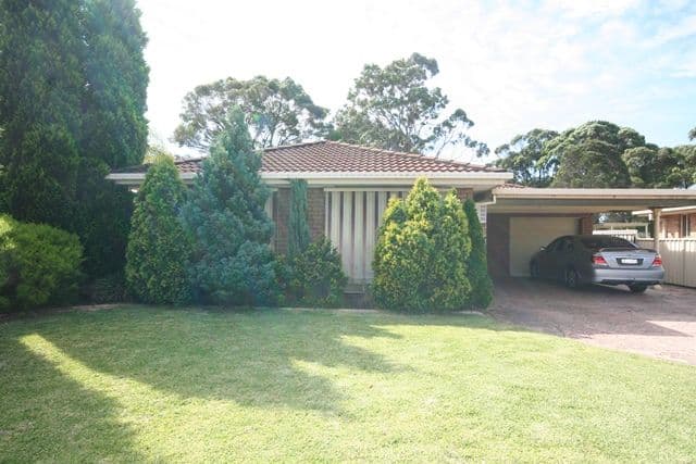 3 Alana Close, CAMERON PARK NSW 2285, Cameron Park - Image 1