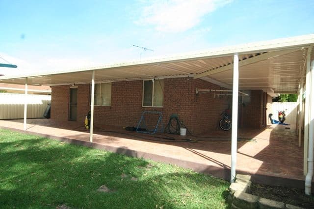 3 Alana Close, CAMERON PARK NSW 2285, Cameron Park - Thumbnail 3