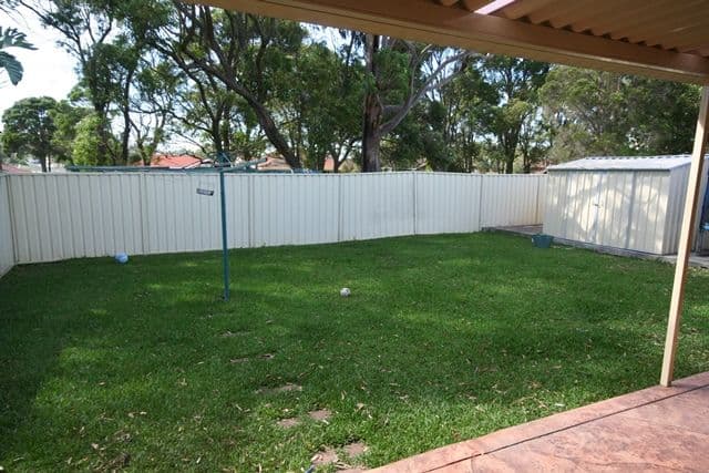 3 Alana Close, CAMERON PARK NSW 2285, Cameron Park - Thumbnail 4