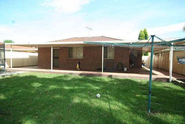 3 Alana Close, CAMERON PARK NSW 2285, Cameron Park - Thumbnail 5