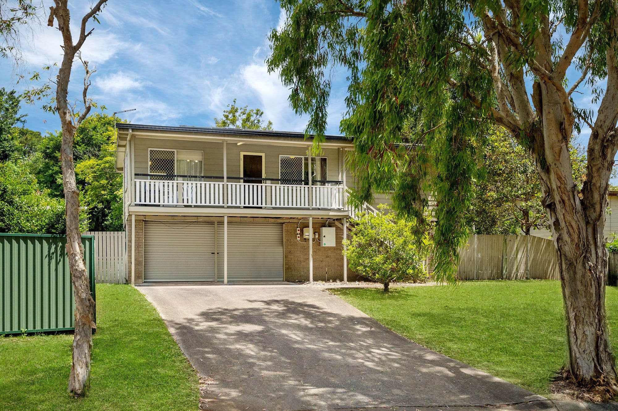 5 Tonya Court, Woodridge QLD 4114, Woodridge - Image 1