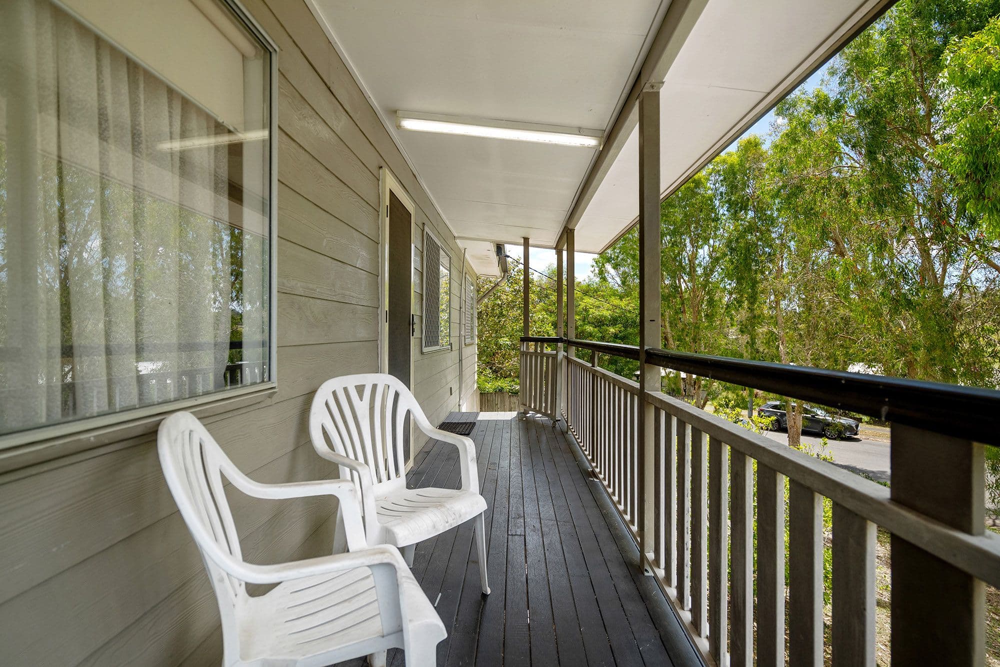 5 Tonya Court, Woodridge QLD 4114, Woodridge - Thumbnail 3