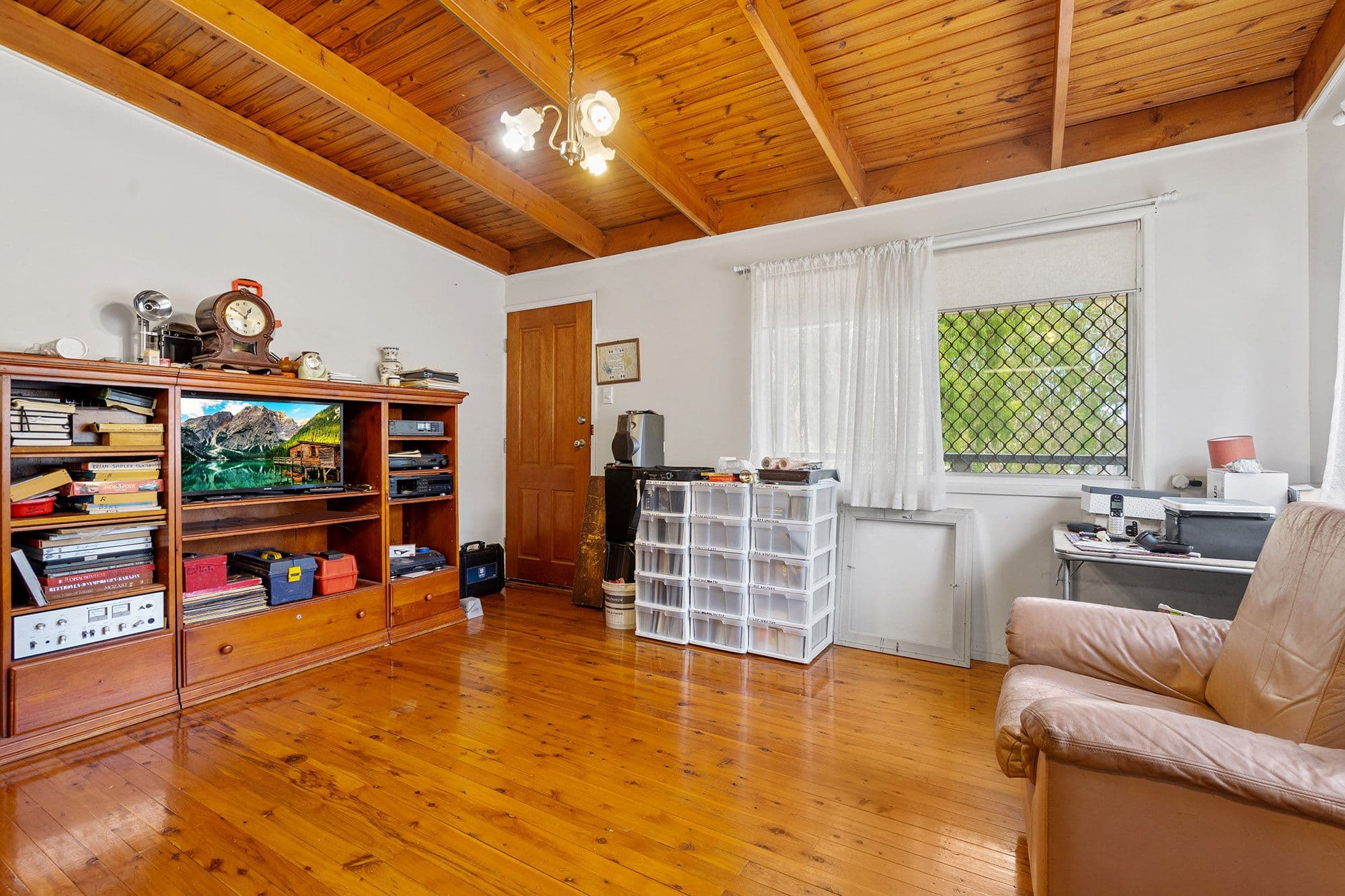 5 Tonya Court, Woodridge QLD 4114, Woodridge - Thumbnail 4