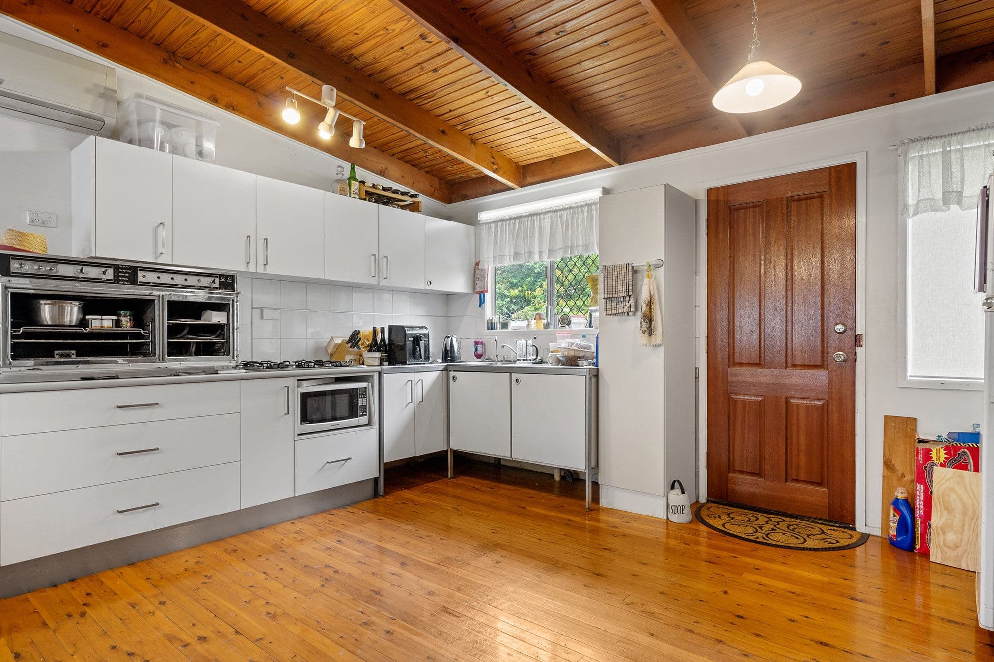 5 Tonya Court, Woodridge QLD 4114, Woodridge - Thumbnail 5