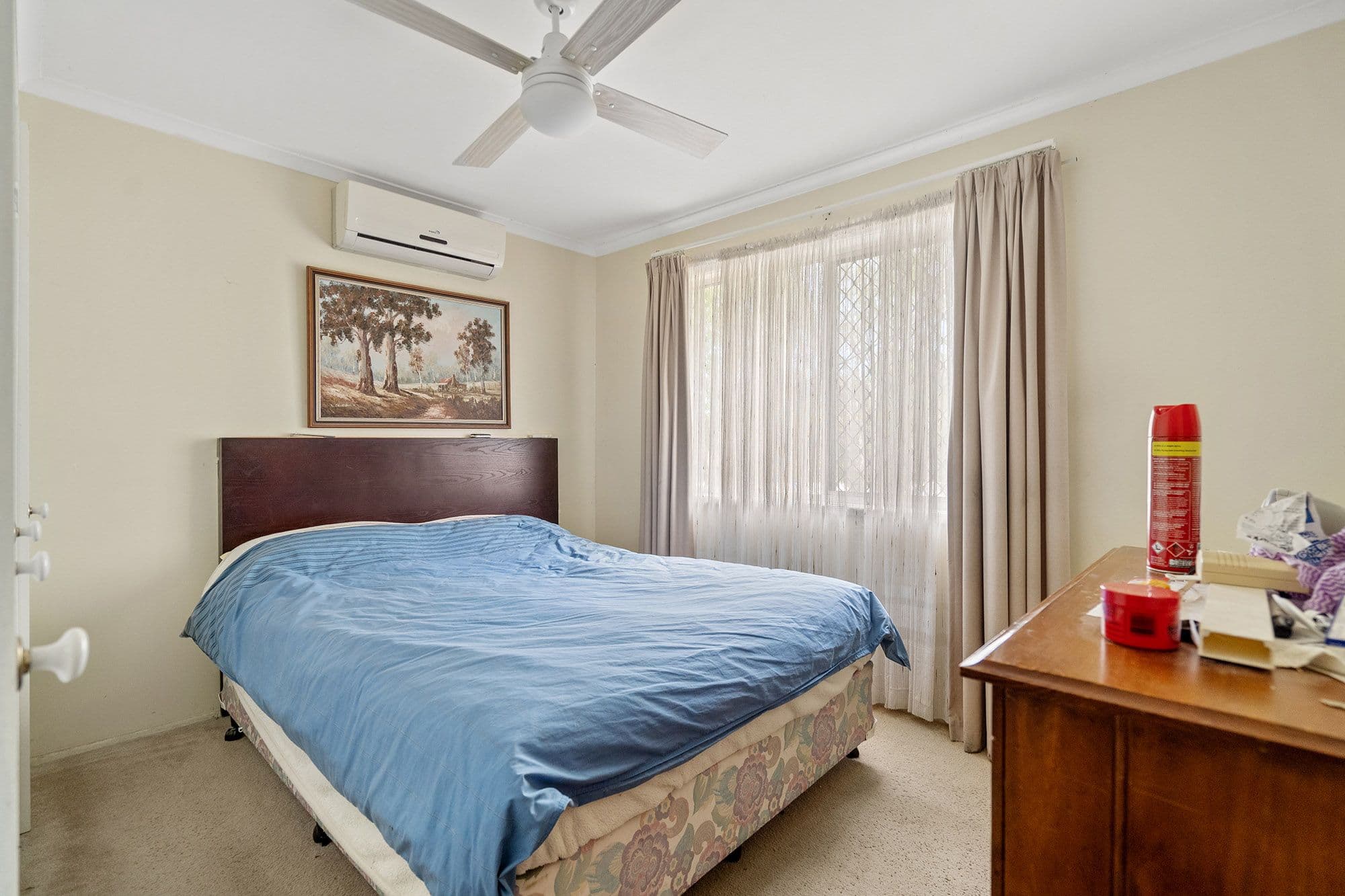 5 Tonya Court, Woodridge QLD 4114, Woodridge - Thumbnail 6