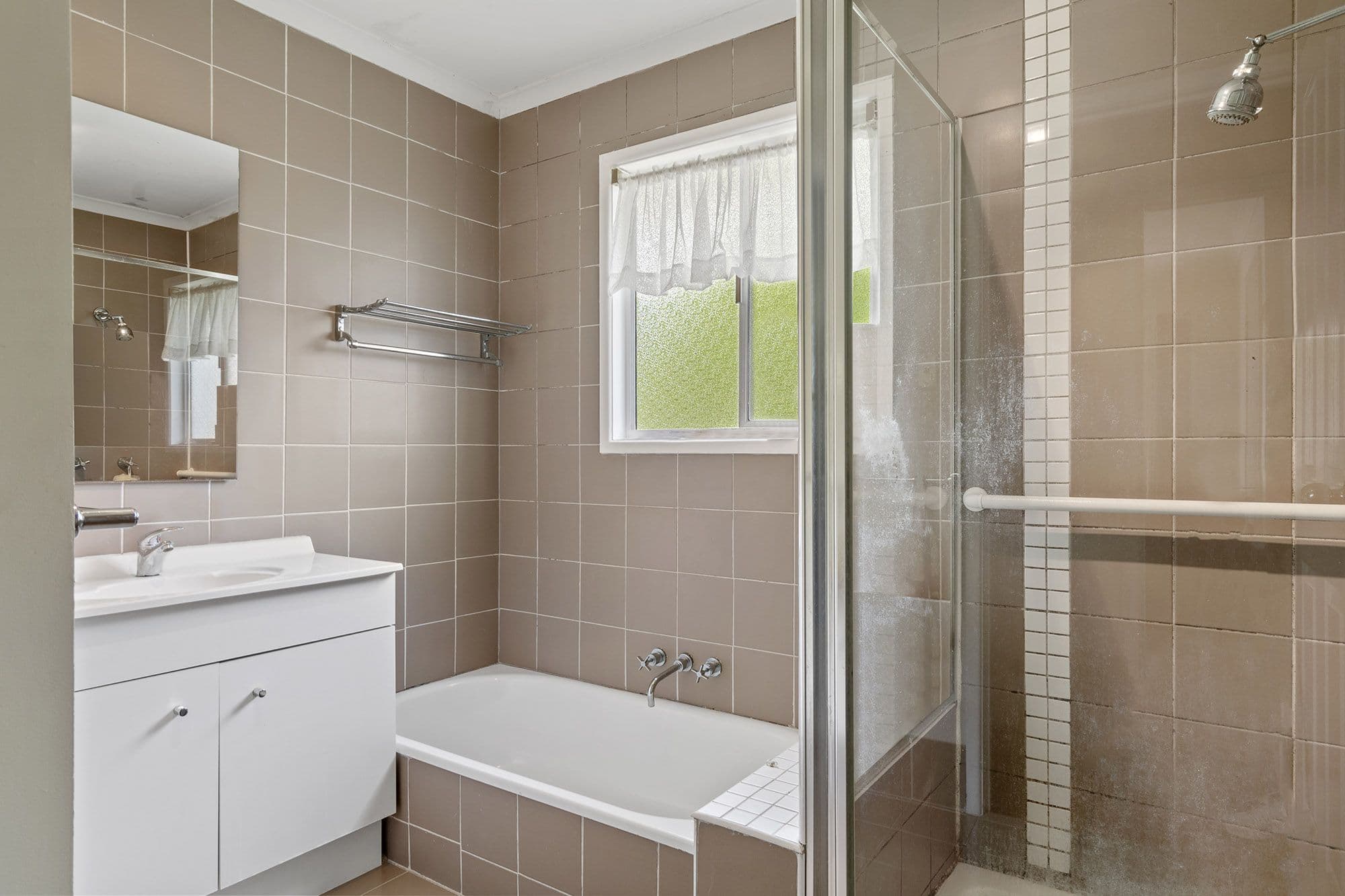 5 Tonya Court, Woodridge QLD 4114, Woodridge - Thumbnail 7