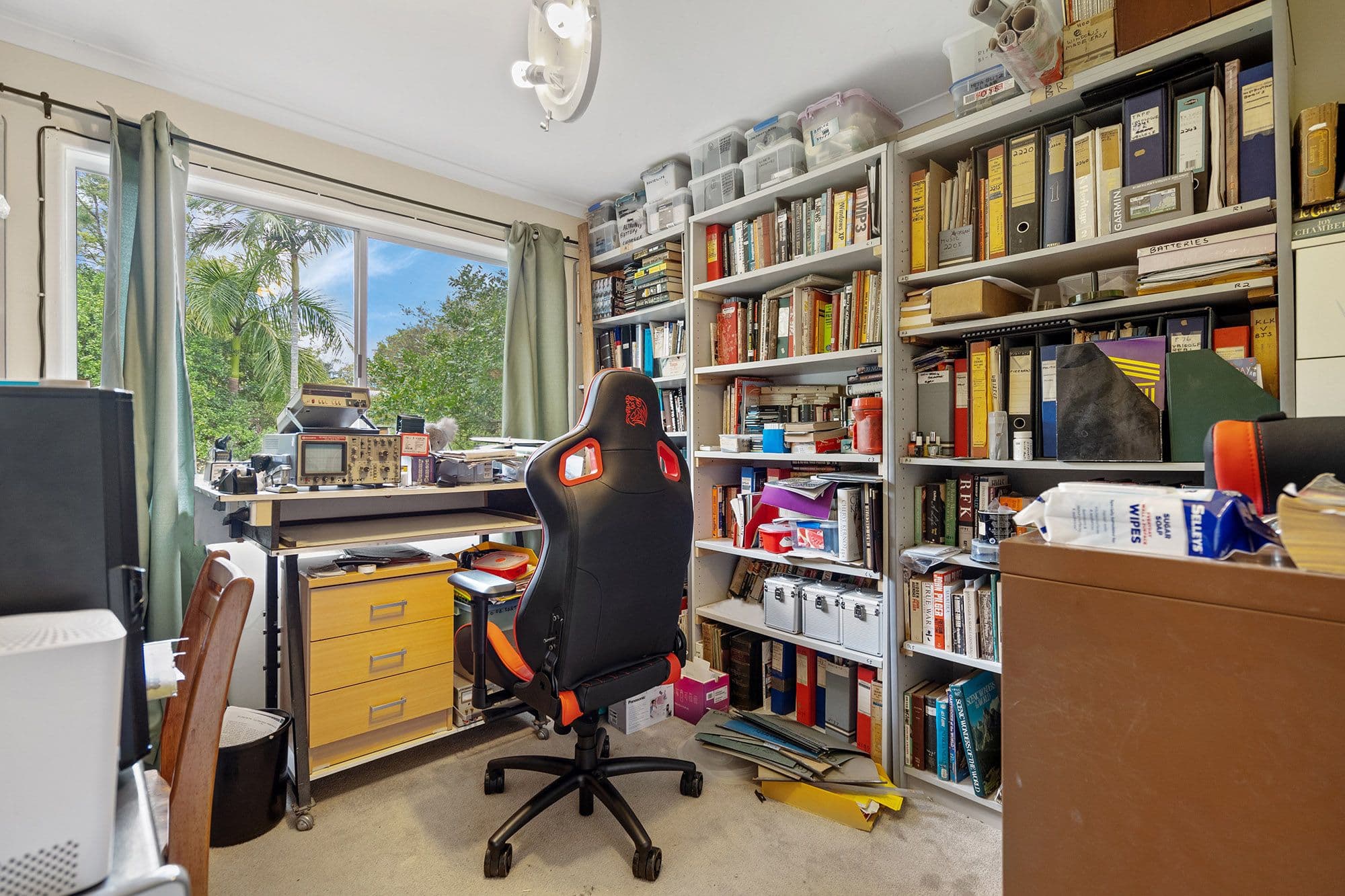 5 Tonya Court, Woodridge QLD 4114, Woodridge - Thumbnail 8