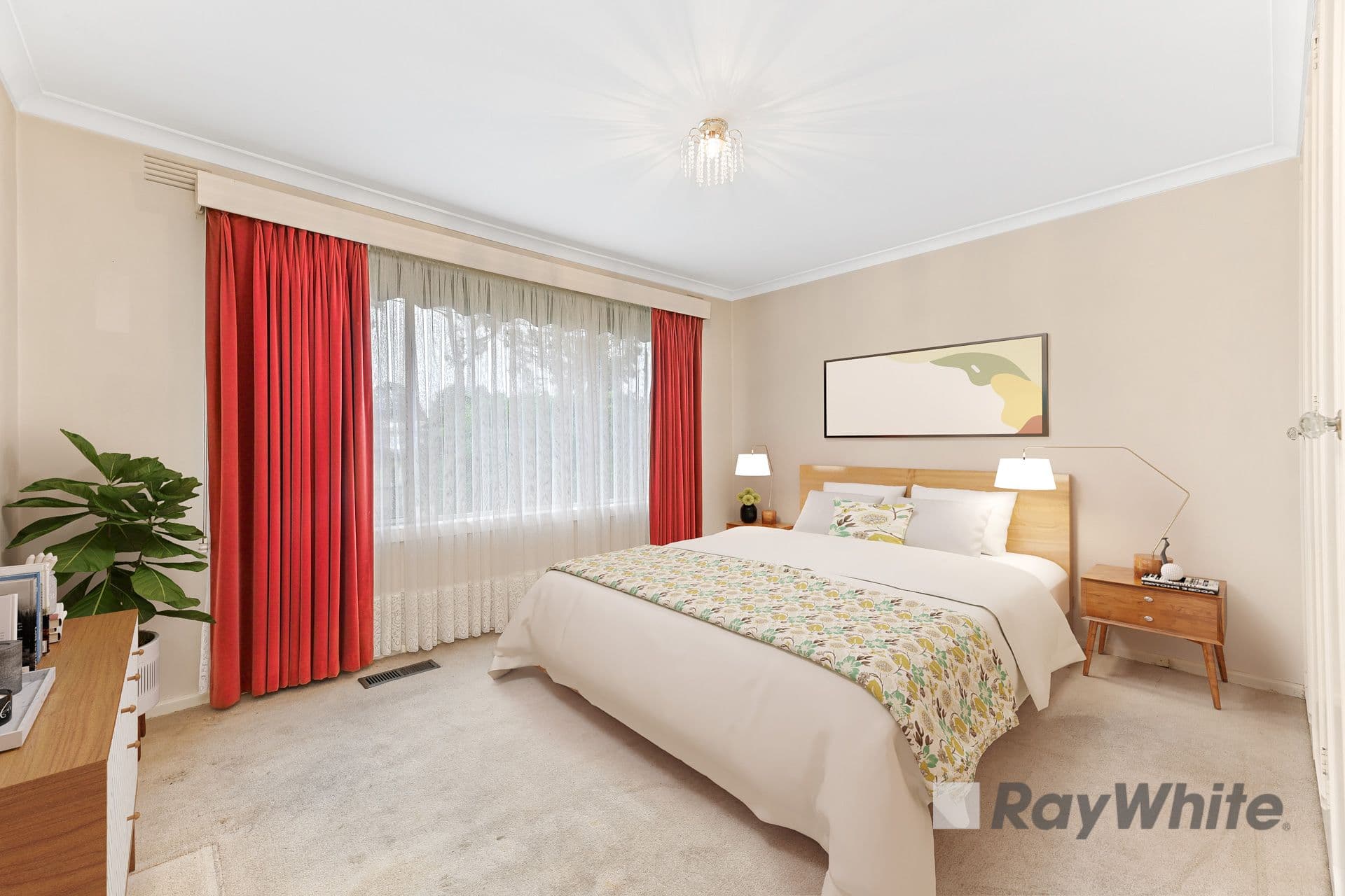 8 Singleton Drive, Mulgrave VIC 3170, Mulgrave - Thumbnail 7