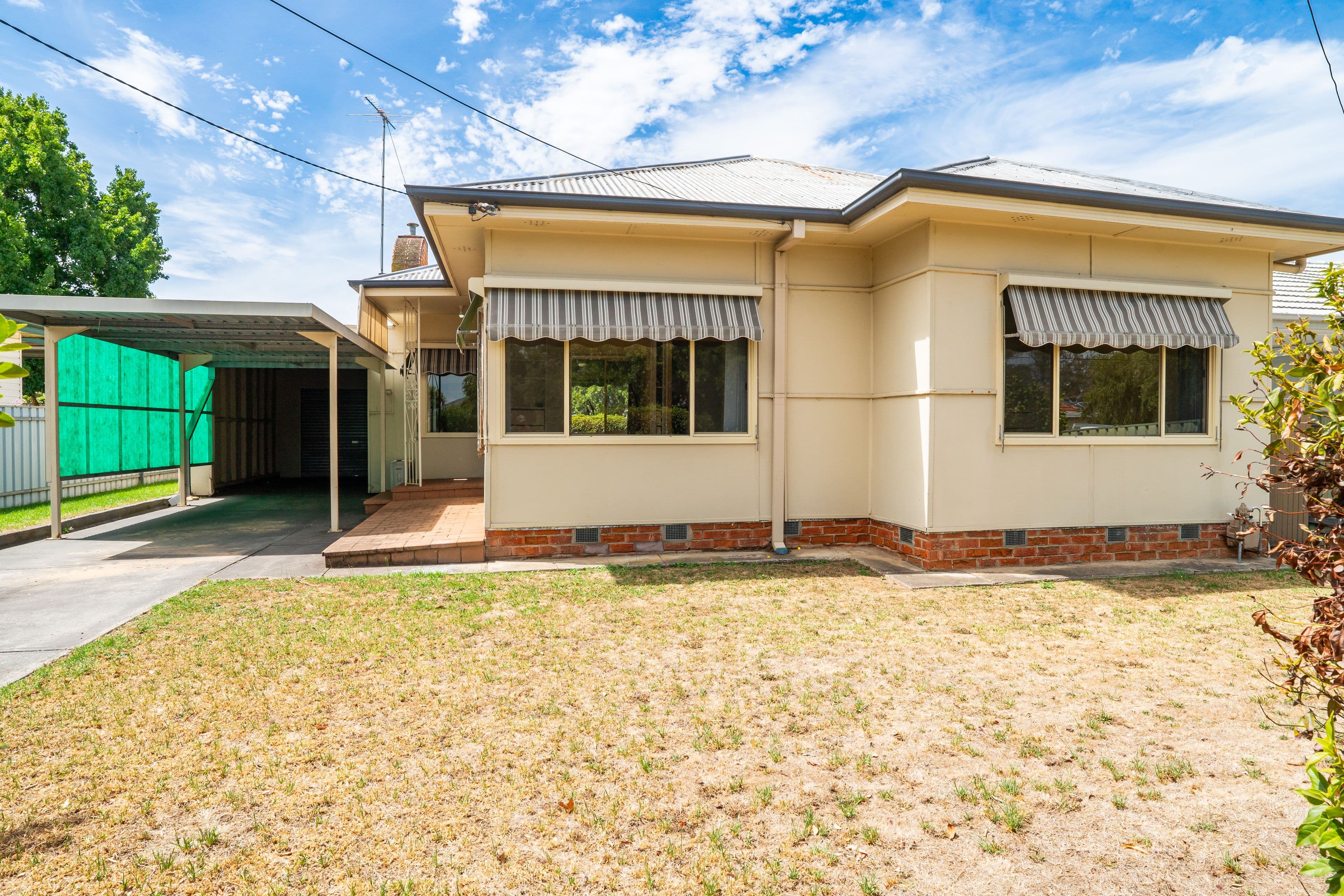 286 Kooba Street, North Albury NSW 2640, North Albury - Image 1