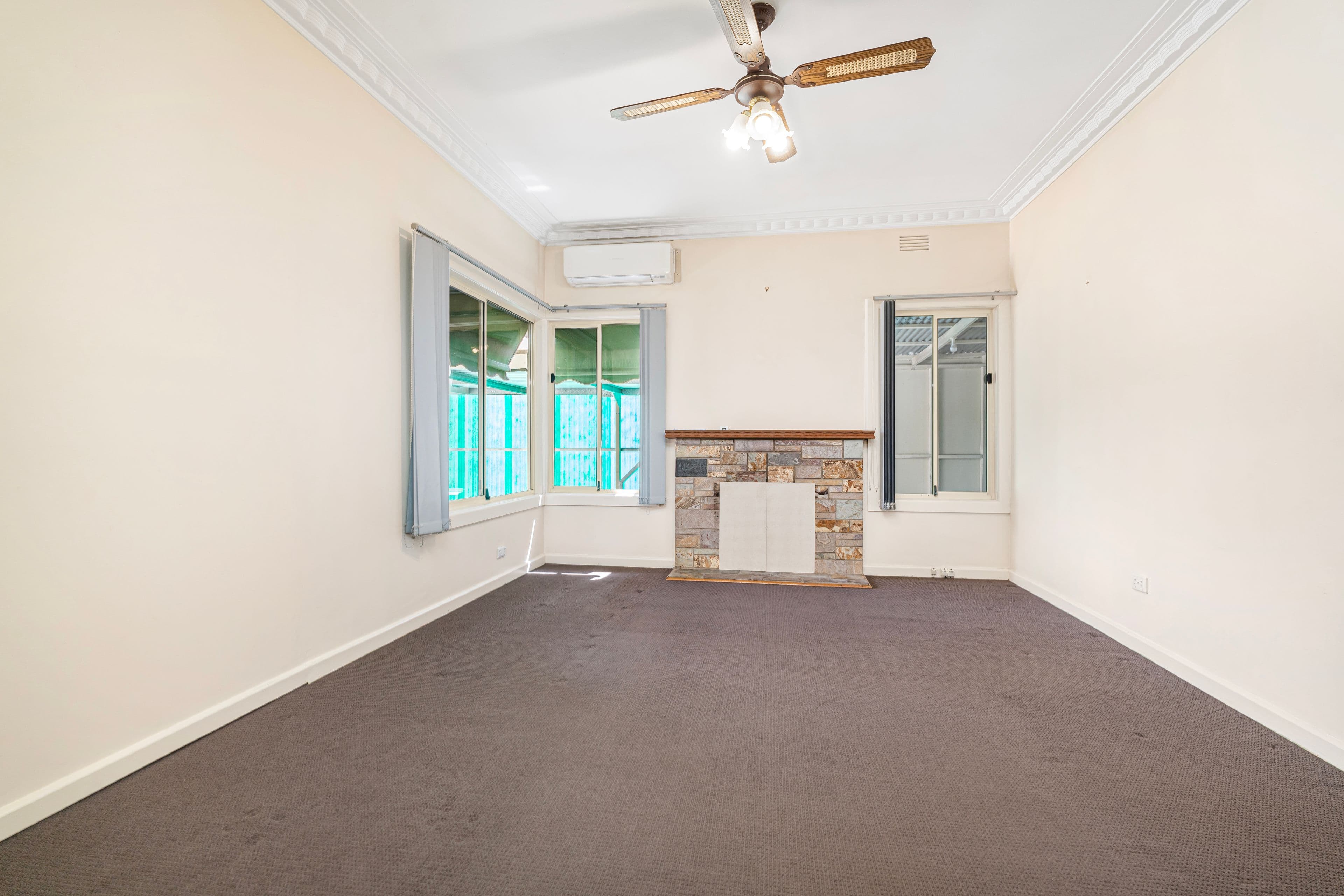286 Kooba Street, North Albury NSW 2640, North Albury - Thumbnail 5