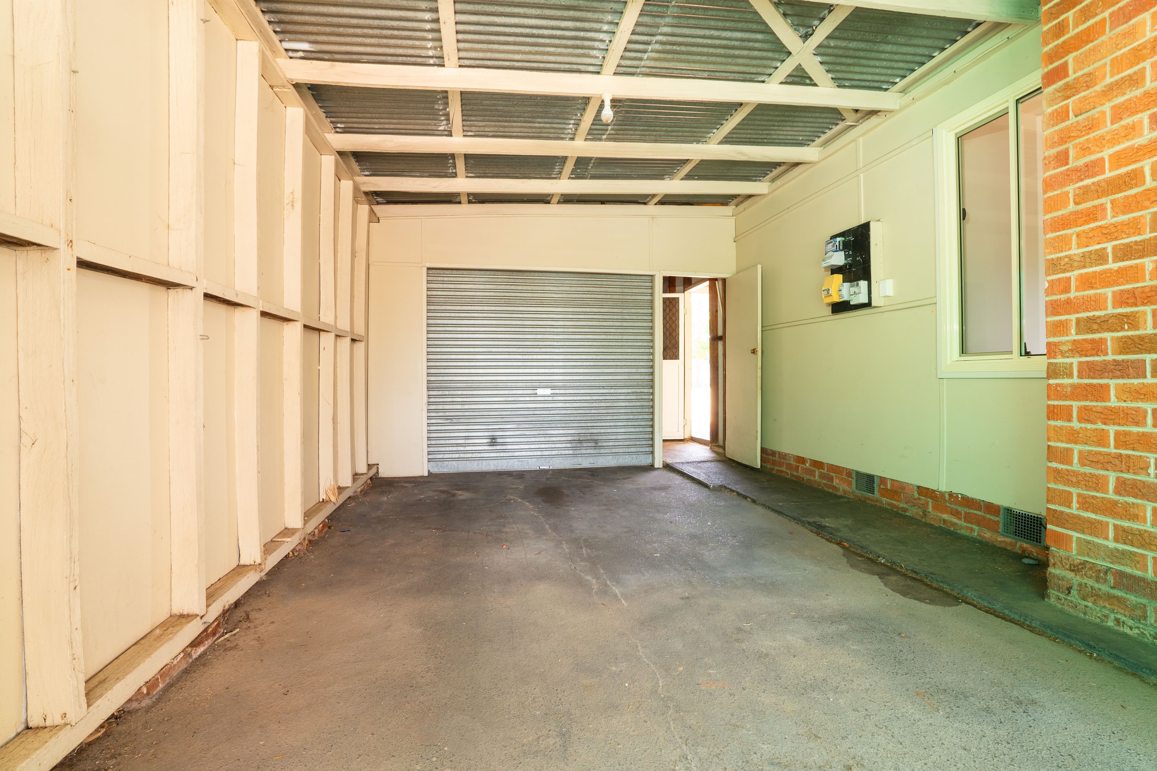 286 Kooba Street, North Albury NSW 2640, North Albury - Thumbnail 7