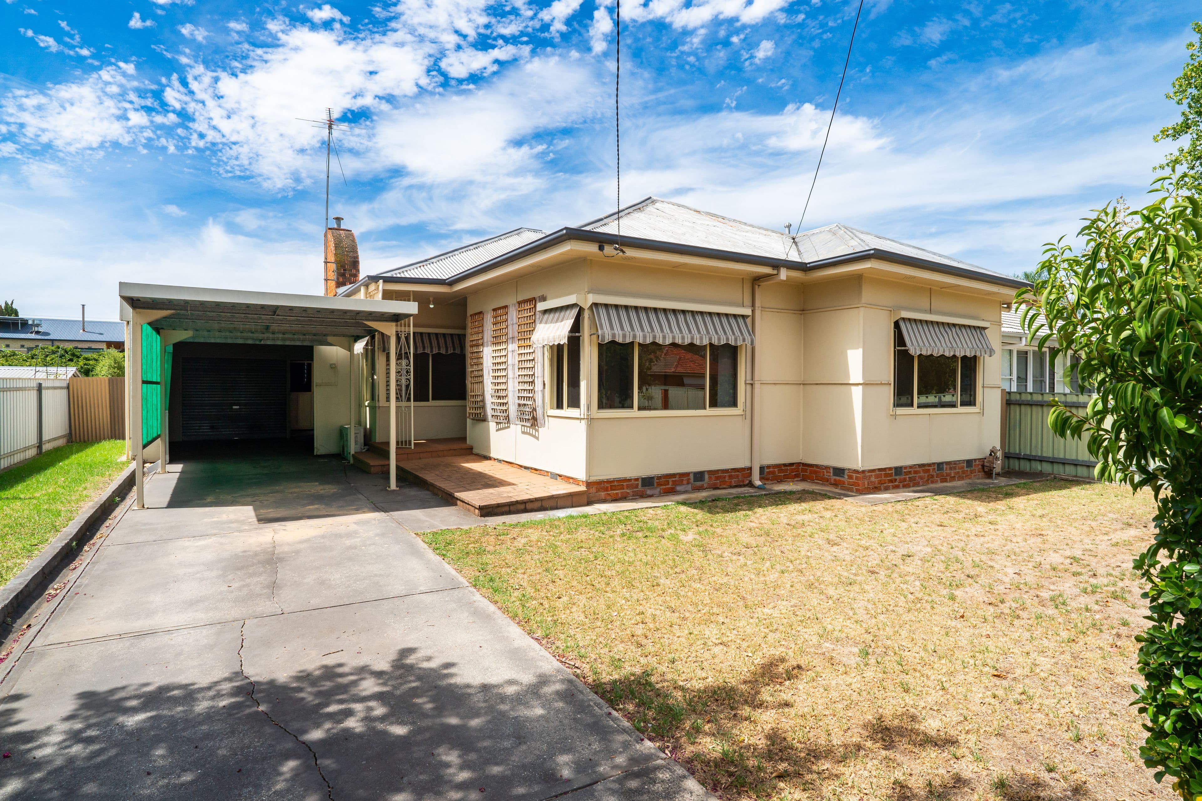 286 Kooba Street, North Albury NSW 2640, North Albury - Thumbnail 8