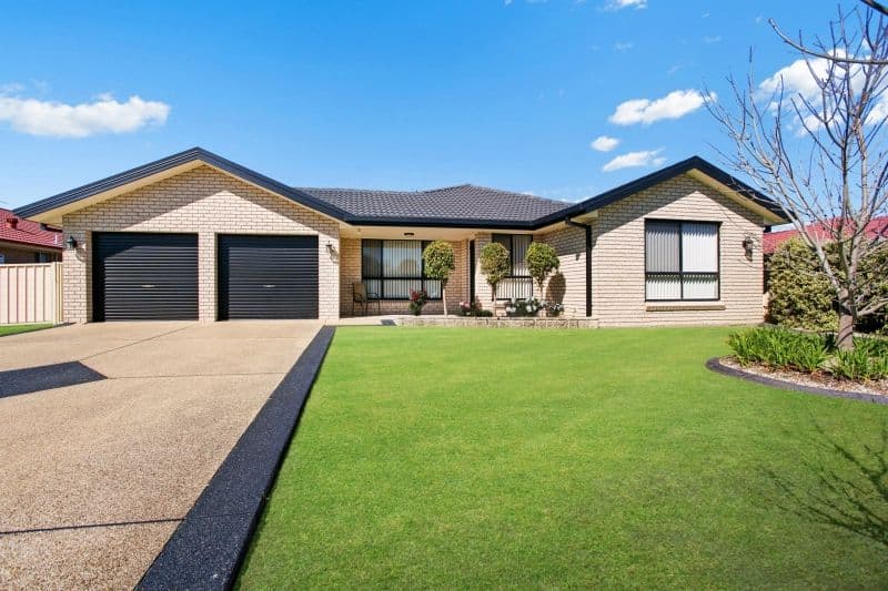 15 Daniel Avenue, RUTHERFORD NSW 2320, Rutherford - Image 1