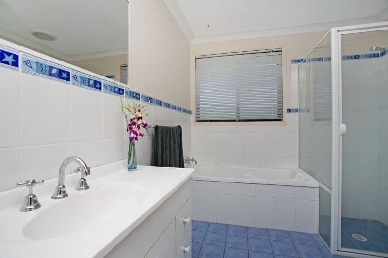 15 Daniel Avenue, RUTHERFORD NSW 2320, Rutherford - Thumbnail 5