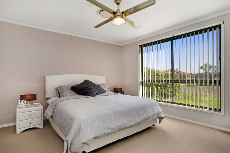 15 Daniel Avenue, RUTHERFORD NSW 2320, Rutherford - Thumbnail 6